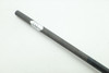 New Xcaliber Phoenix 40G Regular 46" Driver Shaft Uncut .335 Inv13703137