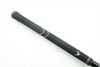 Aldila Ascent Blue Pl 40G Ladies 40.75" Fairway Wood Shaft Pull .335 Inv13601609