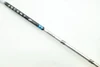 Aldila Ascent Blue Pl 40G Ladies 40.75" Fairway Wood Shaft Pull .335 Inv13601608