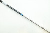 Aldila Ascent Blue Pl 40G Ladies 40.75" Fairway Wood Shaft Pull .335 Inv13601606