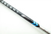 Aldila Ascent Blue Pl 40G Ladies 40.75" Fairway Wood Shaft Pull .335 Inv13601606
