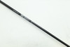 New Mitsubishi Chemical Mmt 60G Senior 42" Hybrid Shaft Uncut .370 Inv13642698