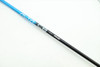 Ping Alta Cb Blue 65G Stiff 44.5" Driver Shaft Pull .335 Inv13759836