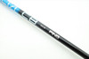 Ping Alta Cb Blue 65G Stiff 44.5" Driver Shaft Pull .335 Inv13759836