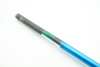 Ping Alta Cb Blue 65G Stiff 44.5" Driver Shaft Pull .335 Inv13759836