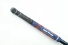Fujikura Oem Ventus Blue  70G Stiff 41.75" Wood Shaft Pull .335 13702774