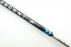 Aldila Ascent Blue Pl 40G Ladies 40.75" Fairway Wood Shaft Pull .335 Inv13601604