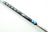Aldila Ascent Blue Pl 40G Ladies 39.75" Fairway Wood Shaft Pull .335 Inv13601601