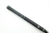 Aldila Ascent Blue Pl 40G Ladies 39.75" Fairway Wood Shaft Pull .335 Inv13601601
