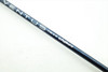Fujikura Oem Ventus Blue  50G Regular 42" Wood Shaft Pull .335 13894300