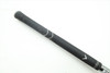 Aldila Ascent Blue Pl 40G Ladies 39.75" Fairway Wood Shaft Pull .335 Inv13601598