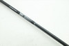 New Mitsubishi Chemical Mmt 60G Senior 42" Hybrid Shaft Uncut .370 Inv13642697