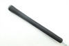 Project X Denali Red 50G Stiff 44" Driver Shaft Pull .335 Inv13702426