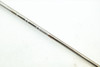 Ping Tour Chrome 75G Extra Stiff 43.75" Driver Shaft Pull .335 Inv13702047