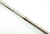 Ping Tour Chrome 75G Extra Stiff 43.75" Driver Shaft Pull .335 Inv13702047