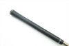 Ping Tour Chrome 75G Extra Stiff 43.75" Driver Shaft Pull .335 Inv13702047