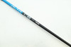 Ping Alta Cb Blue 50G Stiff 44.5" Driver Shaft Pull .335 Inv13759819