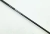 New Mitsubishi Chemical Mmt 70G Regular 42" Hybrid Shaft Uncut .370 Inv13642692
