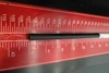 New Mitsubishi Chemical Mmt 70G Regular 42" Hybrid Shaft Uncut .370 Inv13642692