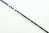 Fujikura Oem Ventus Tr Blue  60G Stiff 40.25" Wood Shaft Pull .335 13894299
