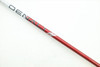 Project X Denali Red 60G Stiff 41.25" Fairway Wood Shaft Pull .335 Inv13697396