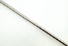 Ping Tour 2.0 Chrome 85G Extra Stiff 41" Hybrid Shaft Pull .370 Inv13759767