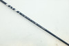 Fujikura Oem Ventus Blue  50G Regular 41" Wood Shaft Pull .335 13894154