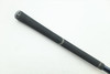 Fujikura Oem Ventus Blue  50G Regular 41" Wood Shaft Pull .335 13894154