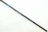 Mitsubishi Tensei Av Raw Blue 80G Regular 39" Hybrid Shaft Pull .370 Inv13758861