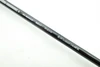 Mitsubishi Tensei Av Raw Blue 80G Regular 39" Hybrid Shaft Pull .370 Inv13758861