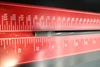 Mitsubishi Tensei Av Raw Blue 80G Regular 39" Hybrid Shaft Pull .370 Inv13758861