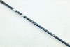 Fujikura Oem Ventus Blue 50G Regular 41" Wood Shaft Pull .335 13894147