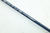 Fujikura Oem Ventus Blue 50G Regular 41" Wood Shaft Pull .335 13894147