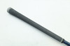 Fujikura Oem Ventus Blue 50G Regular 41" Wood Shaft Pull .335 13894147