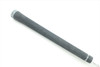 Project X Denali Frost Red 60G Stiff 42" Wood Shaft Pull .335 Inv13697356