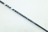 Fujikura Oem Ventus Blue  50G Regular 42" Wood Shaft Pull .335 13894143