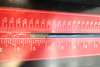 Fujikura Oem Ventus Blue  50G Regular 42" Wood Shaft Pull .335 13894143