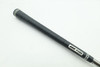 Aldila Rogue Silver (130Msi) 80G Tour X 40" Wood Shaft Pull .335 13754496
