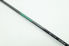 New Aldila Nv 2Kxv Green 85G Extra Stiff 42" Hybrid Shaft Uncut .370 Inv13642574