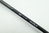 New Aldila Nv 2Kxv Green 85G Extra Stiff 42" Hybrid Shaft Uncut .370 Inv13642574