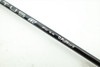 Fujikura Oem Ventus Tr Blue  60G Senior 42" Wood Shaft Pull .335 13894125