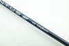 Fujikura Ventus Tr Blue  60G Regular 42" Wood Shaft Pull .335 Inv13696942