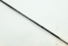 New Mitsubishi Grand Bassara 50G Senior 42" Hybrid Shaft Uncut .370 Inv13591650