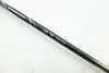 New Mitsubishi Grand Bassara 50G Senior 42" Hybrid Shaft Uncut .370 Inv13591650