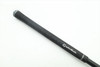 Kbs Reax Hy 65G Regular 39.5" Hybrid Shaft Pull .370 Inv13752543