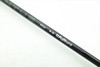 Fujikura Oem Ventus Blue  50G Regular 41" Wood Shaft Pull .335 13894040