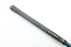 Fujikura Oem Ventus Blue  50G Regular 41" Wood Shaft Pull .335 13894040