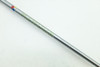 Project X Hzrdus T800 65G Stiff 42" Fairway Wood Shaft Pull .335 Inv13696910