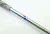 Project X Hzrdus T800 65G Stiff 42" Fairway Wood Shaft Pull .335 Inv13696910