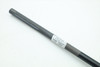 New Kbs Td Category 4 60G Extra Stiff 46" Driver Shaft Uncut .335 Inv13642446